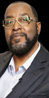 Eric Tutson - Assistant Production Advisor